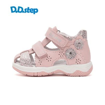 ddstep sandale g103 51677a 2