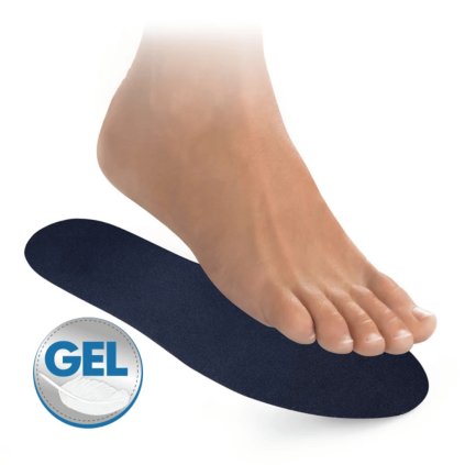 stielky gelove 126