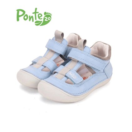 sandale chlapec da08 5 1987 ponte