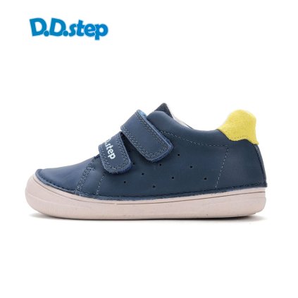 ddstep chlapec poltopanky S078 51687 2