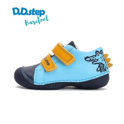 ddstep poltopanky S015 51832
