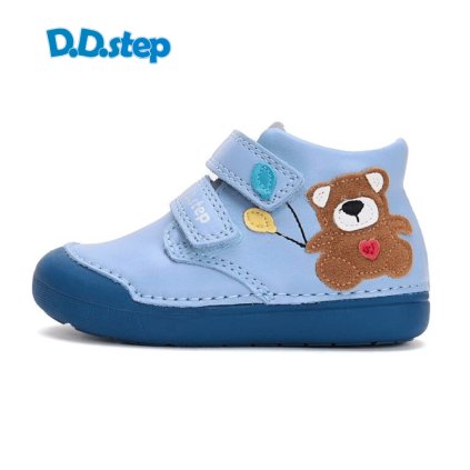 ddstep topanky S066 51917 3