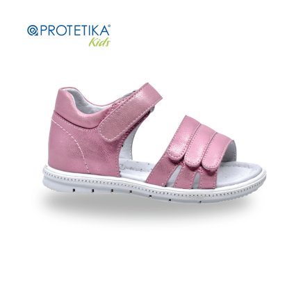 protetika klara pink