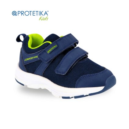 protetika keny blue