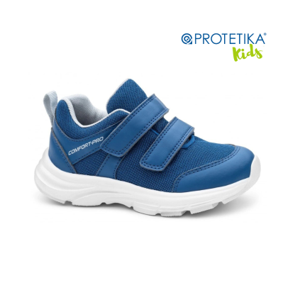 chlapcenske botasky protetika keny jeans