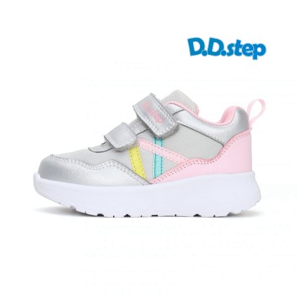 dd step tenisky F083 41884 6