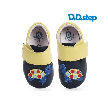 capacky ddstep k1596 52102 1