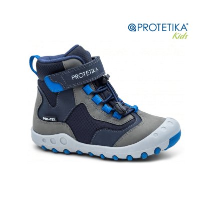 protetika hany navy membrana