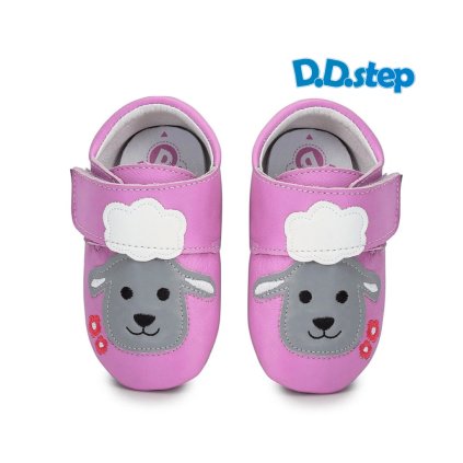 ddstep capacky ovecka k1596 310