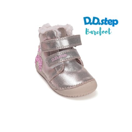 dd step w070 52624 cream dievca zimne 7