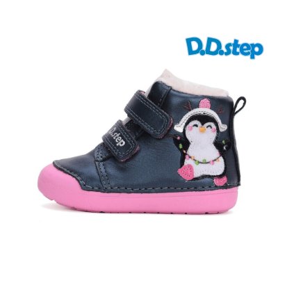 dd step zimne dievca w066 42268 tucniacik