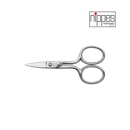 noznicky na nechty 9cm nippes solingen