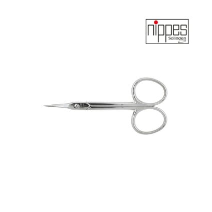 nippes solingen noznicky na kozticku 33 1