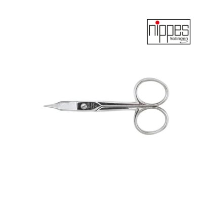 Nippes solingen noznicky na nechty kombinovane 42