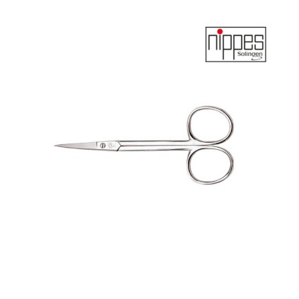 Nippes solingen noznicky na kozticku 31