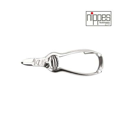 nippes solingen klieste na nechty 12cm