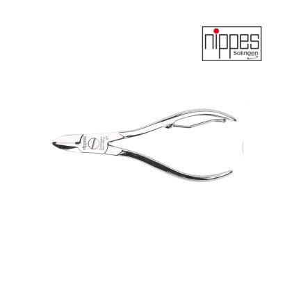 nippes solnigen klieste na nechty