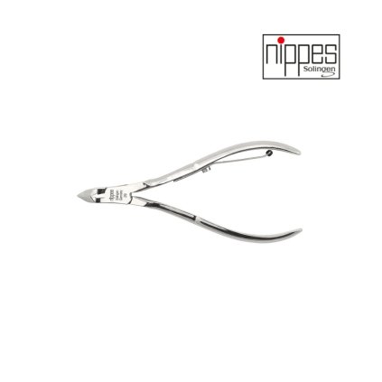 nippes solingen klieste na kozu 10cm 29