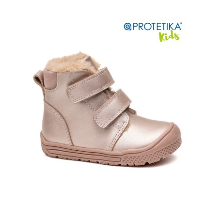 protetika tedy nude 1