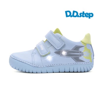 chlapcenske svietiace topanky s050 61691 dd step 6