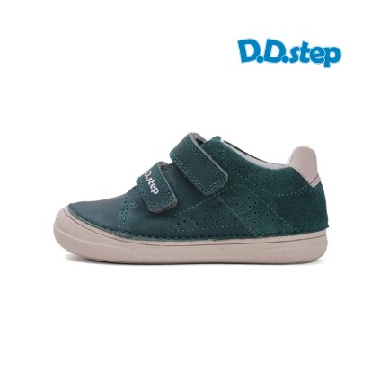 chlapcenske topanky dd step s078 61177 emerald 5