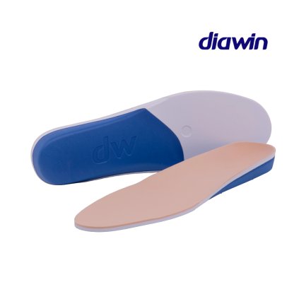 dabeticke vlozky diawin