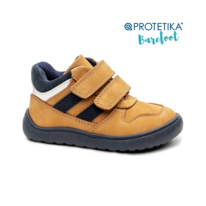 barefoot topanky veston camel 1