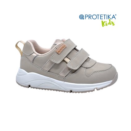 dievcenske topanky vixi beige protetika orto