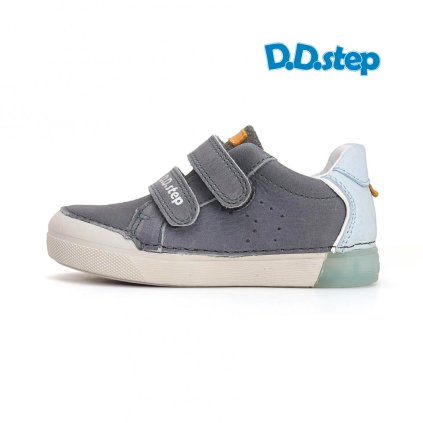 dd step chlapcenske poltopanky S068 41608 1