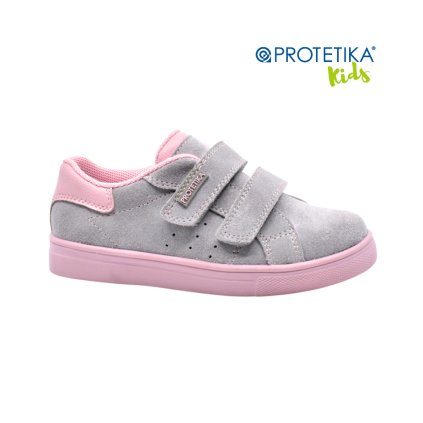 aleksa grey dievcenske topanky protetika