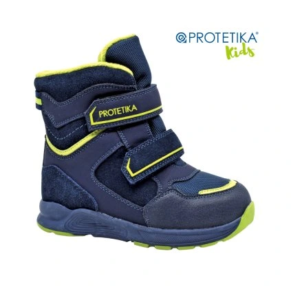 tino green protetika