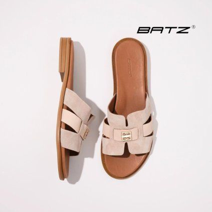 damske elegantne slapky isabella batz 2