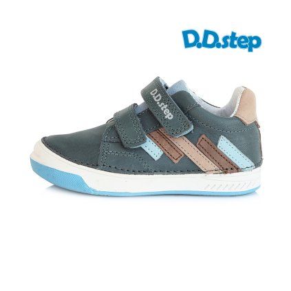 dd step chlapcenske poltopanky s040