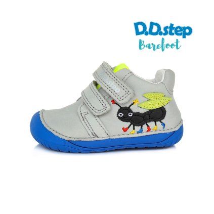 S070 519 dd step topanky na prve kroky