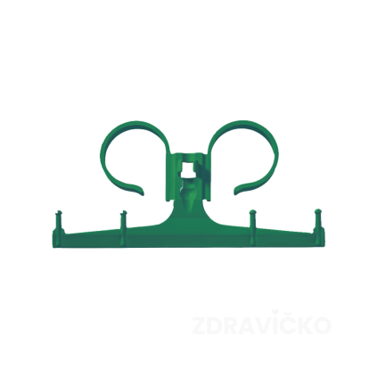 drziak stomickeho vrecka