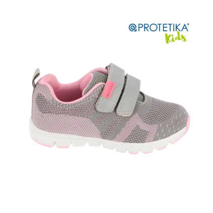 botasky dievcenske lugo gris protetika