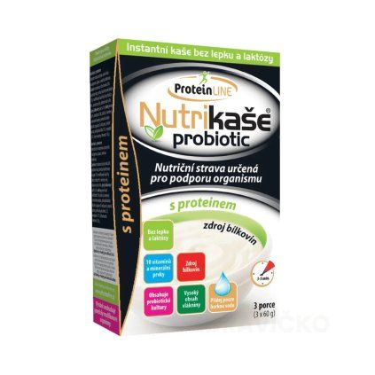nutrikasa mogador proteinova
