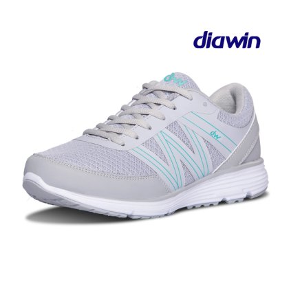 diabeticke topanky snowy rose 1