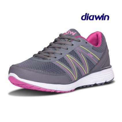 diabeticke topanky diawin cloudy orchid 1