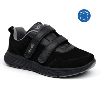 diawin piano black