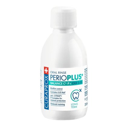 ustna voda perio plus 0 05