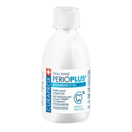 ustna voda perio plus 0 09 1