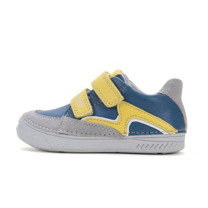 S040 51821 bermuda blue 1