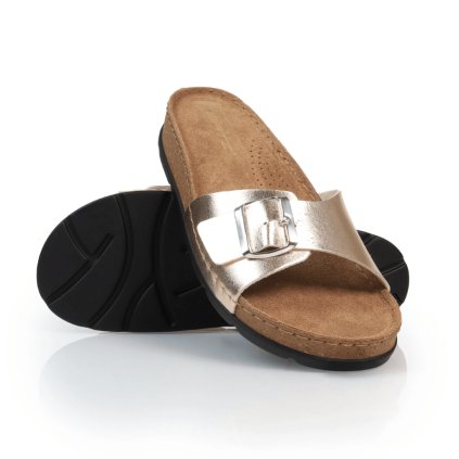 ibiza gold batz 2