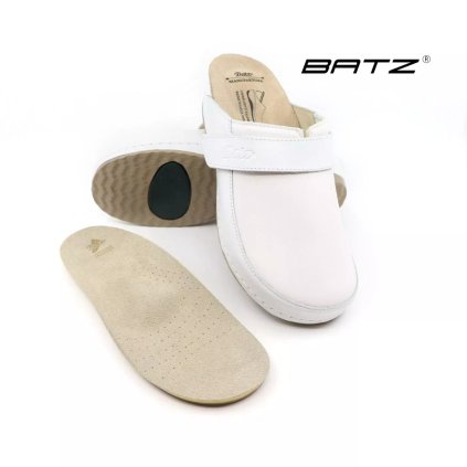 elena batz biele slapky uzavrete 2