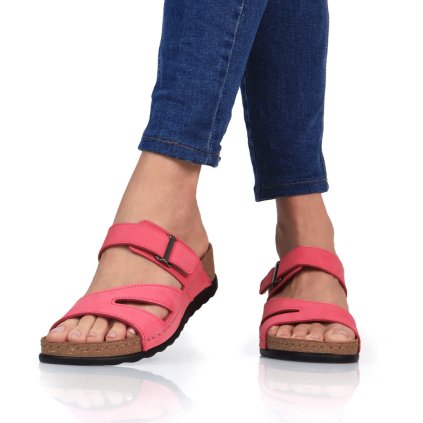 batz elba pink