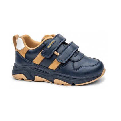 protetika max brown 2