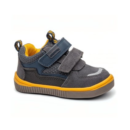 protetika adar grey 1