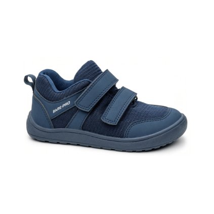 protetika barefoot nolan denim