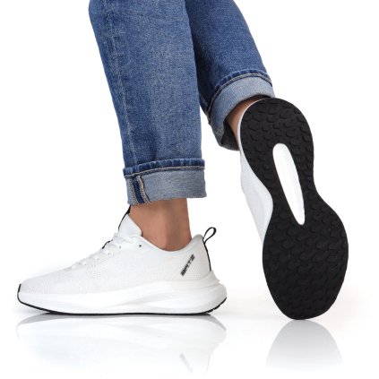 botasky batz energyfoam 2